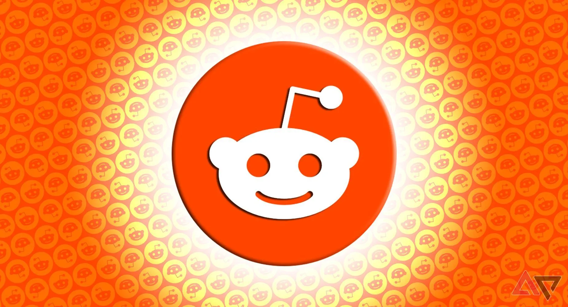 Reddit's Google sub has transformed into a long list of criticisms as mods appear absent