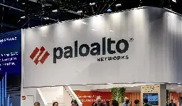 Palo Alto Networks warns of zero-day in VPN product