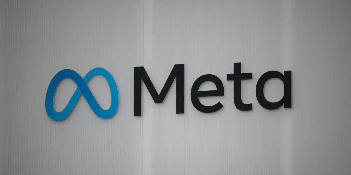 Meta approves bonuses of up to 200% of company executives' salaries as it trims stock awards for employees