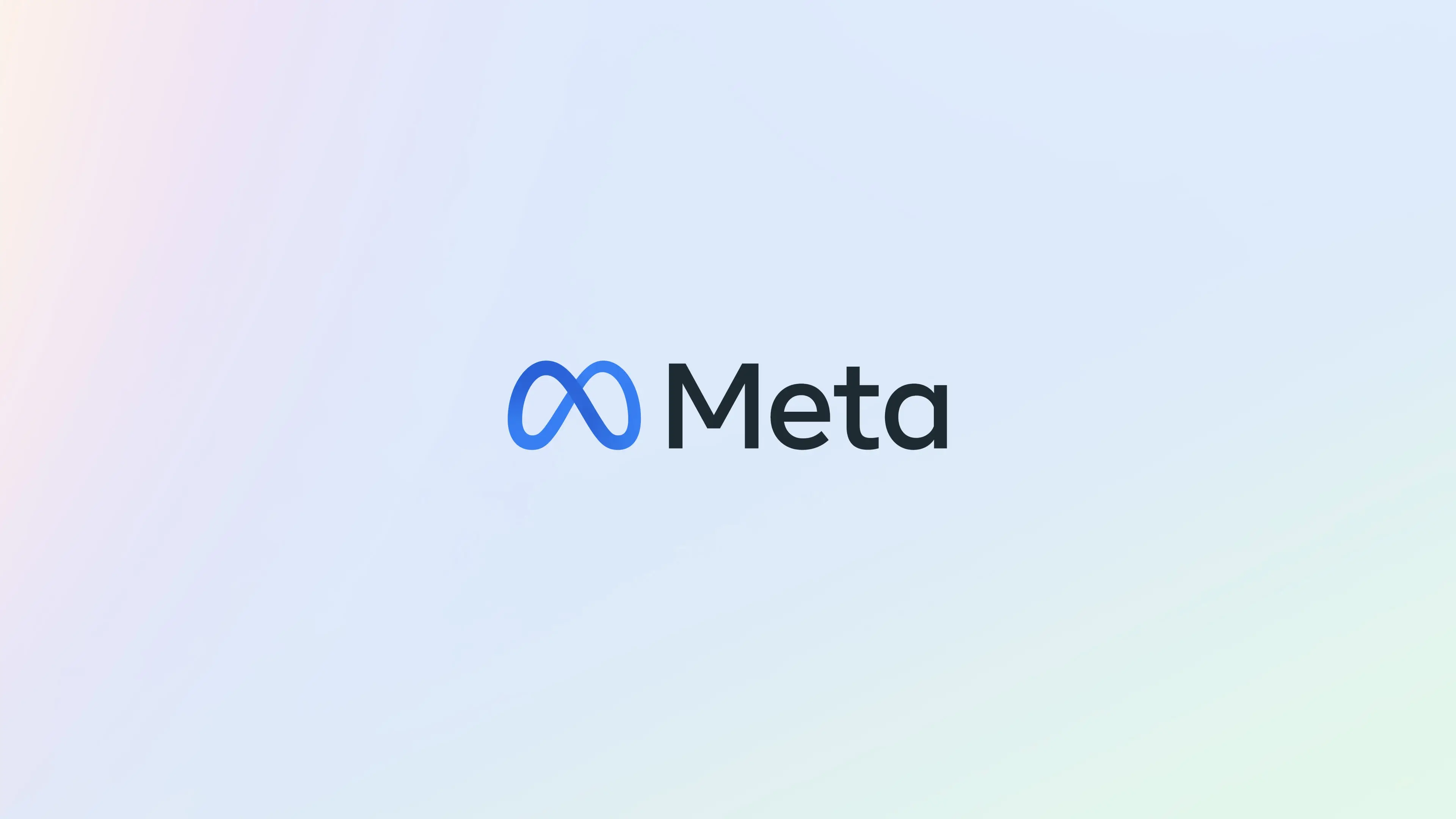 Seamless Communication - AI at Meta