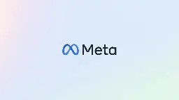 Seamless Communication - AI at Meta