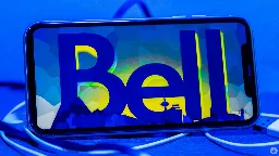 Bell, Virgin start charging $70 connection fee just in time for holiday shopping season