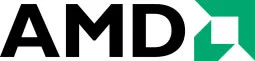 AMD 100-100001176WOF Ryzen 5600x3d 3.3ghz Precision Boost Ddr4