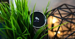 Galaxy Watch 5 and 4 models can now install One UI 6 beta