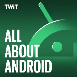 Hall of Fame - A long awaited look at the very best Android hardware and apps since the beginning - All About Android (Audio)