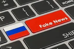 X Is The Biggest Source Of Fake News And Disinformation, EU Warns