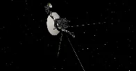 Voyager 1 is fully back online months after it stopped making sense.