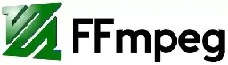 Germany's Sovereign Tech Fund Now Supporting FFmpeg