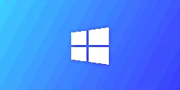Windows 10 to let admins control how optional updates are deployed