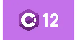 What′s new in C# 12: overview