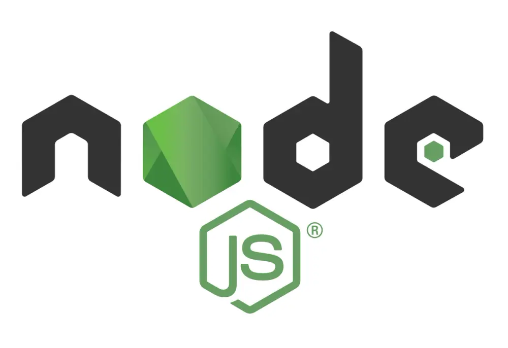 Node.js Takes Steps Towards Removing Corepack - Socket