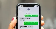 Google turns to regulators to make Apple open up iMessage - The Verge