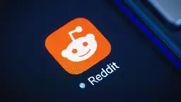 Reddit Goes Nuclear, Removes Moderators of Subreddits That Continue to Protest