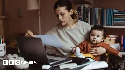 Workers' rights: Sick pay and parental leave part of major overhaul