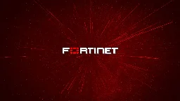 Fortinet warns of critical RCE flaw in FortiOS, FortiProxy devices