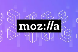 A free and open internet shouldn’t come at the expense of privacy | The Mozilla Blog