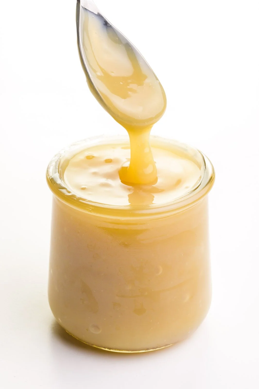 Learn How to Make Vegan Sweetened Condensed Milk