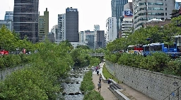 Traffic Evaporation: What Really Happens When Road Space is Reallocated from Cars?