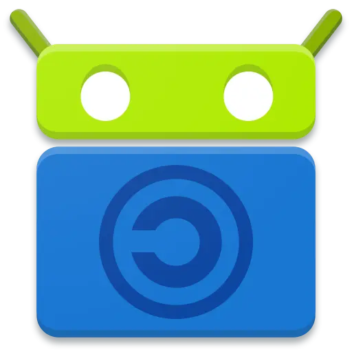 Vulnerability Patching for F-Droid apps | F-Droid - Free and Open Source Android App Repository