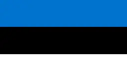 Estonia: New government bonds oversubscribed four times