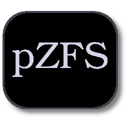 Practical ZFS