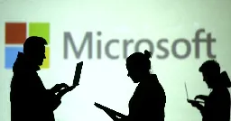 Microsoft to offer some free security products after criticism