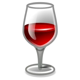 Wine 9.7 · wine / wine · GitLab