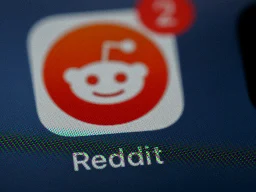 Reddit’s Goon Cave Community Has Been Banned