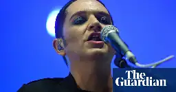 Italy investigates Placebo singer for calling far-right PM ‘racist’ and ‘fascist’