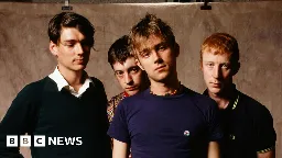Britpop: What prompted the end of the genre that gave us Blur and Pulp?