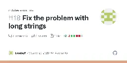 Fix the problem with long strings by Landay7 · Pull Request #18 · mdsteele/rust-msi