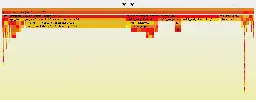 GitHub - benfred/py-spy: Sampling profiler for Python programs