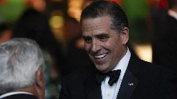 Top Republicans are gearing up to investigate the Hunter Biden case. Here's what to know