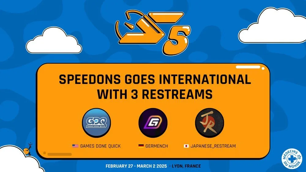 SpeeDons (@speedons.fr)