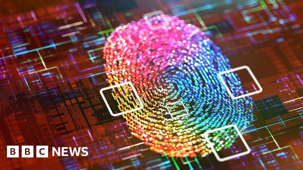 Fingerprinting: Critics say Google rules put profits over privacy