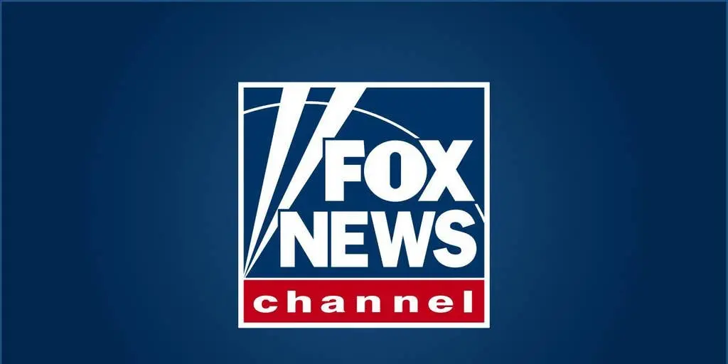 Watch Fox News Channel Online | Stream Fox News