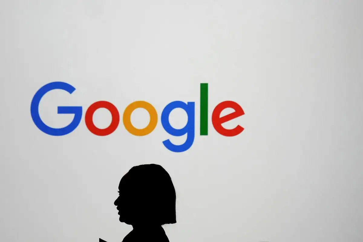 Google agrees to pay Italy $340 million to settle tax evasion investigation