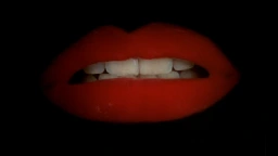The Rocky Horror Picture Show - DVD : Richard O' Brien, Jim Sharman : Free Download, Borrow, and Streaming : Internet Archive