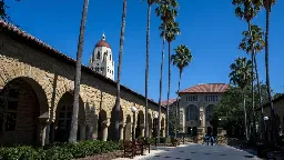 A Stanford University instructor has been removed from the classroom amid reports they called Jewish students colonizers and downplayed the Holocaust | CNN