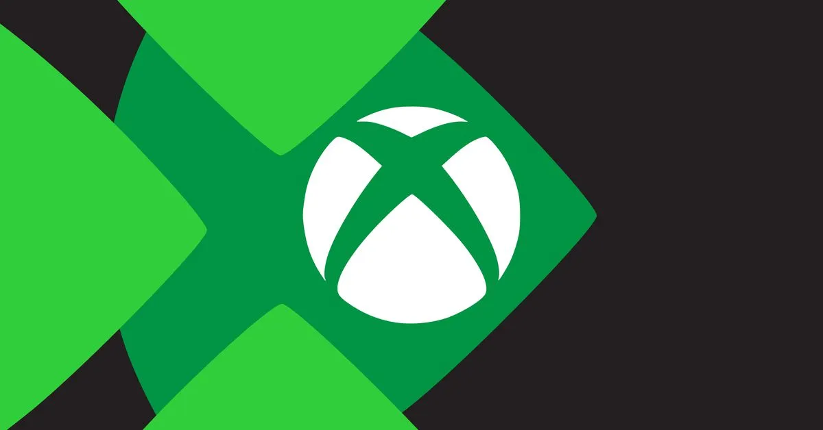 Xbox introduces new strike system to curtail bad behavior