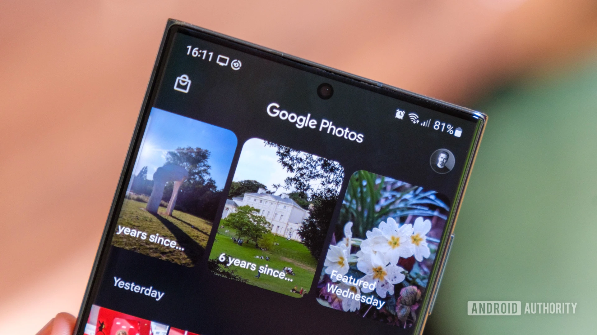 Google Photos' Magic Editor will refuse to make these edits