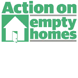 Action on Empty Homes