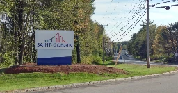 At hearing for new Saint-Gobain permit, Merrimack residents voice concerns