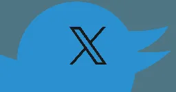 X’s new terms of service insist that tweets are now posts