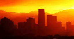 Denver weather: Severely hot temps Wednesday, highs in the upper 90s