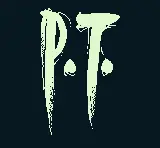 A P.T. Silent Hills Demake by Jonshaw01