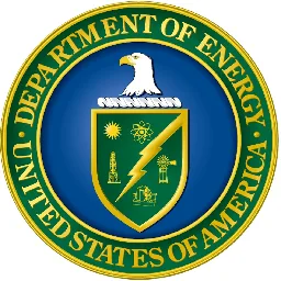 US / DOE Announces New Gain Awards To Advance Microreactor Technologies