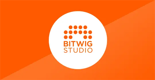 Buy | Bitwig