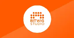 50% off all Bitwig Studio licenses now until May 20, 2024