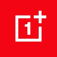 [Stable] OxygenOS 14 is rolling out for the OnePlus 11 (IN ONLY)